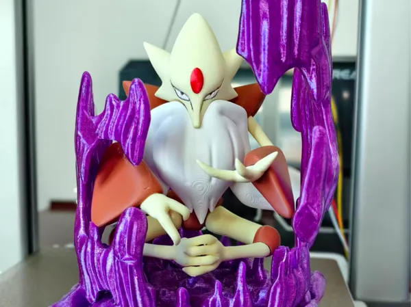 https://makerworld.bblmw.com/makerworld/model/DSM00000001949736/design/2025-11-02_61ab748a204928.jpg