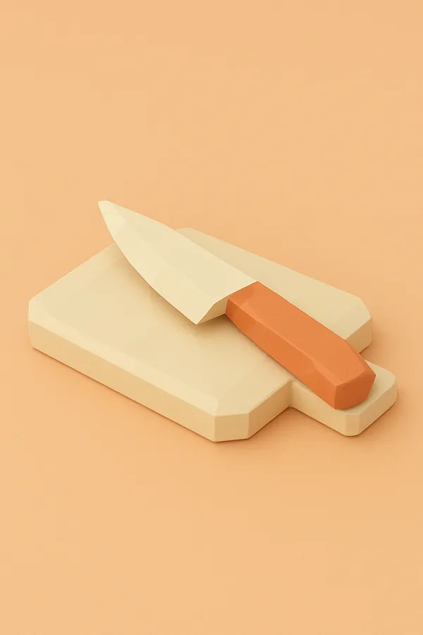 https://makerworld.bblmw.com/makerworld/model/DSM00000001949813/design/2025-10-28_ab4zktdpu5vc.png