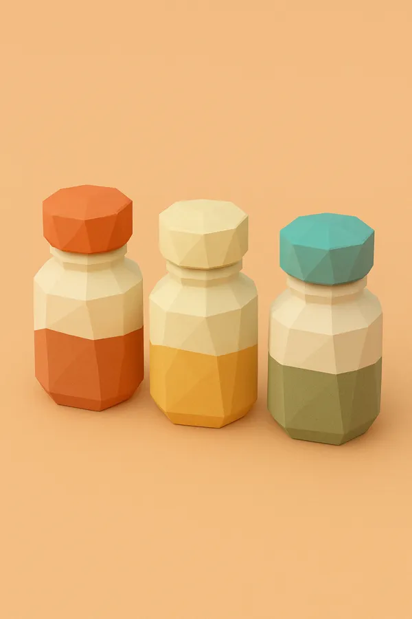https://makerworld.bblmw.com/makerworld/model/DSM00000001949814/design/2025-10-28_ahzh2667d86n.png