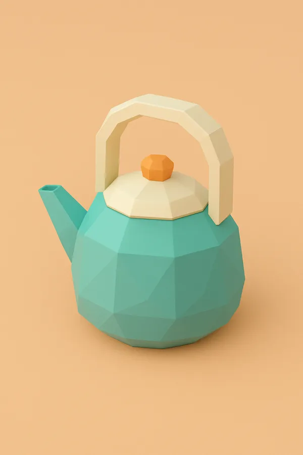 https://makerworld.bblmw.com/makerworld/model/DSM00000001949817/design/2025-10-28_6mzq6shnb3hb.png
