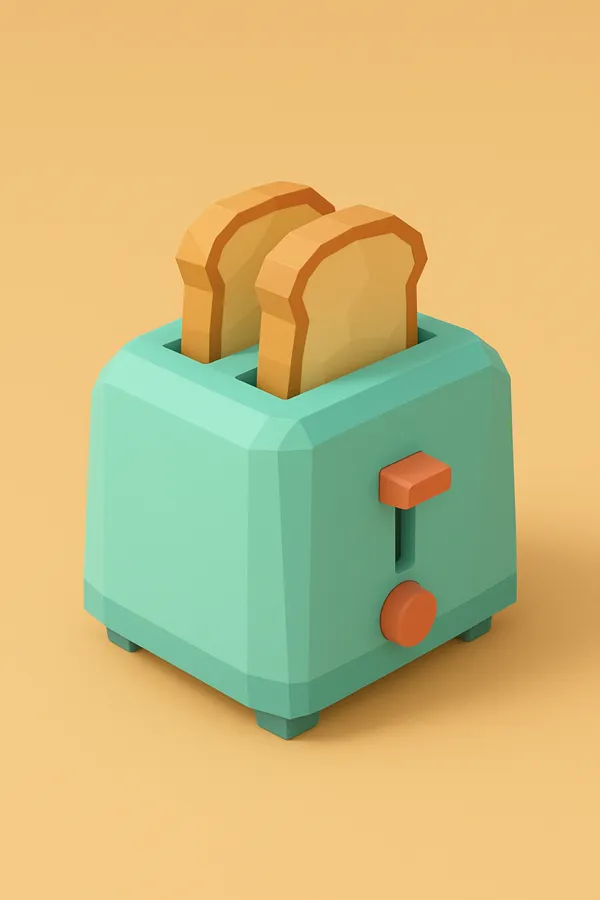 https://makerworld.bblmw.com/makerworld/model/DSM00000001949819/design/2025-10-28_2o732v8zpo6d.png