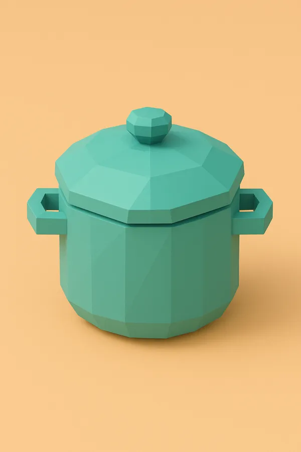 https://makerworld.bblmw.com/makerworld/model/DSM00000001949825/design/2025-10-28_n7xbkbnlqyhd.png