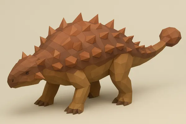 https://makerworld.bblmw.com/makerworld/model/DSM00000001949832/design/2025-10-28_x19lq4qtrb7q.png