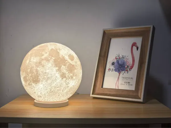 https://makerworld.bblmw.com/makerworld/model/DSM00000001949857/design/2025-09-23_79f79958241fe.jpg