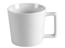 Schöne tasse