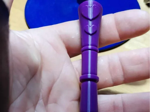 https://makerworld.bblmw.com/makerworld/model/DSM00000001949953/design/2025-11-02_ca76ab85c8a748.jpeg