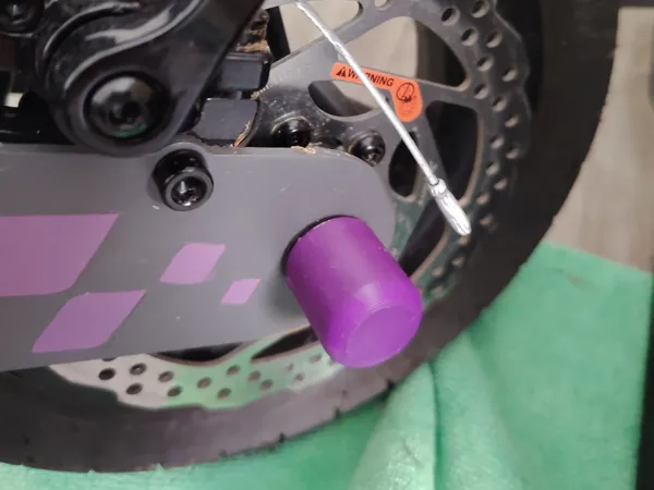 https://makerworld.bblmw.com/makerworld/model/DSM00000001950101/design/2025-11-02_1d63f58a6929a8.jpg
