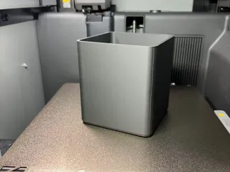 工具盒