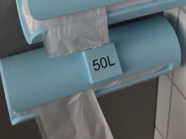 https://makerworld.bblmw.com/makerworld/model/DSM00000001950219/design/2025-11-02_771c8f744e302.jpg