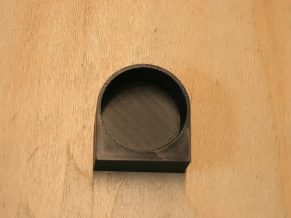 https://makerworld.bblmw.com/makerworld/model/DSM00000001950241/design/2025-11-02_4a7ccfcbf90f2.jpg