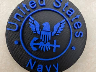 US Military Medals