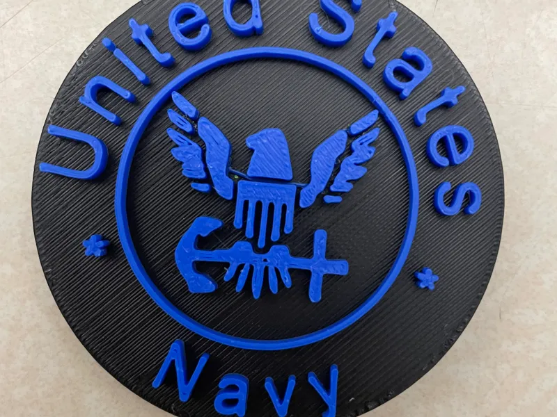 US Military Medals