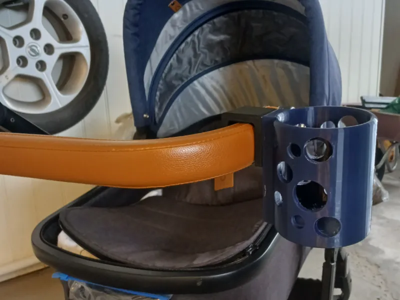 cupholder