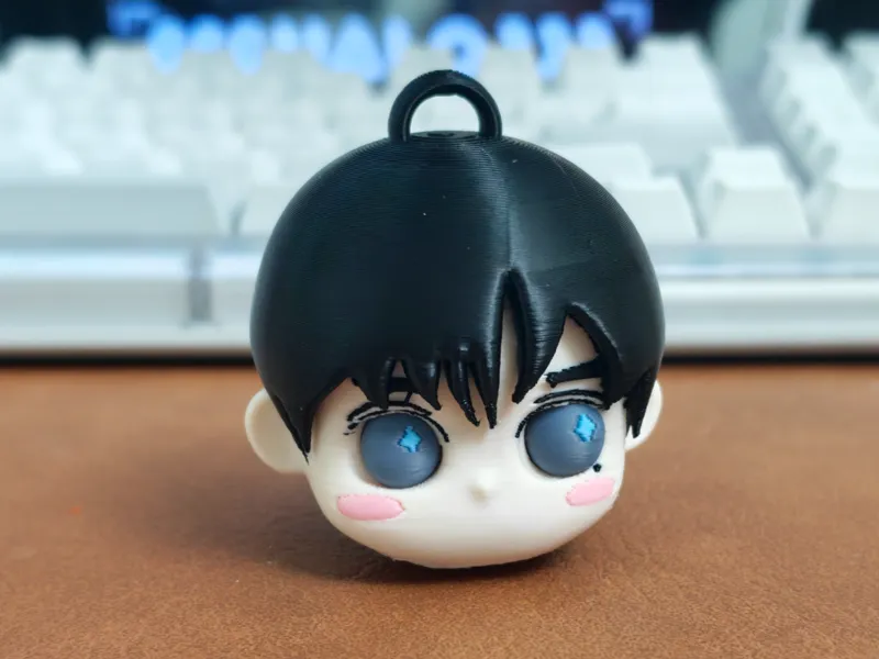cnblue容和脑袋