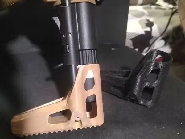 https://makerworld.bblmw.com/makerworld/model/DSM00000001950691/design/2025-11-02_e9c439616a1a5.jpg
