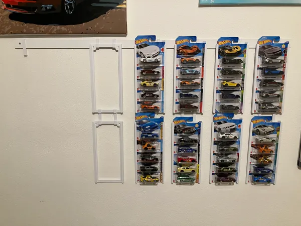 https://makerworld.bblmw.com/makerworld/model/DSM00000001950713/design/2025-11-02_137045c0eaf34.jpg