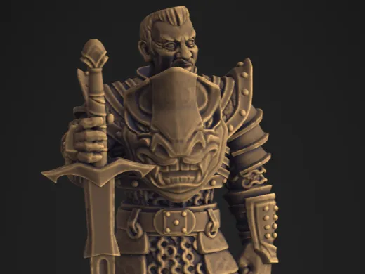 thorus