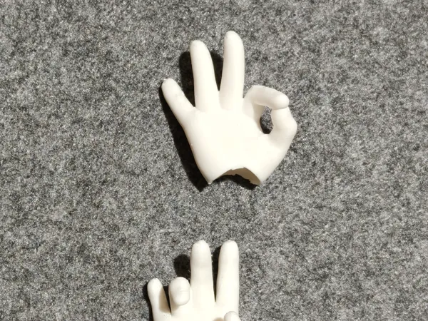 https://makerworld.bblmw.com/makerworld/model/DSM00000001950783/design/2025-11-02_b0eb335c3448a8.jpg