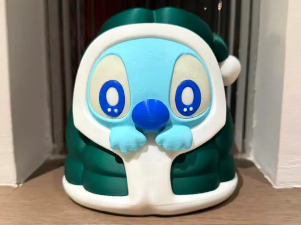 https://makerworld.bblmw.com/makerworld/model/DSM00000001950836/design/2025-11-02_7eeab09fc2fa.jpg