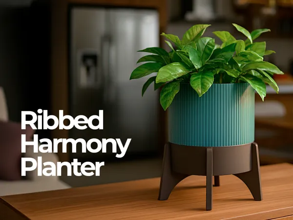 https://makerworld.bblmw.com/makerworld/model/DSM00000001950958/design/2025-11-02_ce5df3810799a8.png