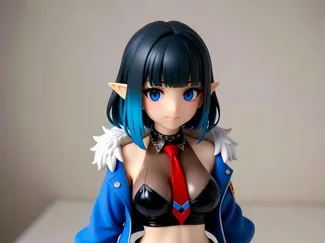 Elf