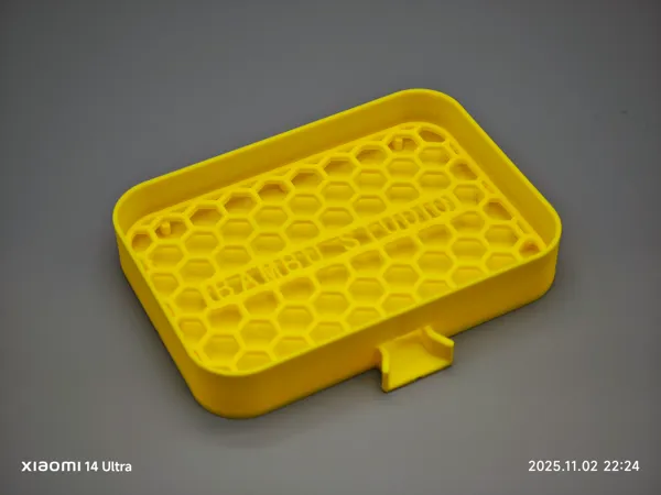 https://makerworld.bblmw.com/makerworld/model/DSM00000001951083/design/2025-11-02_d40762f77d96f8.jpg