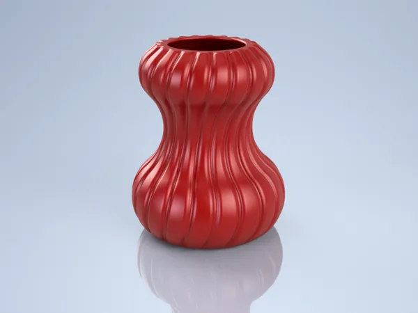 https://makerworld.bblmw.com/makerworld/model/DSM00000001951207/design/2025-11-02_45ae427a5039c8.png