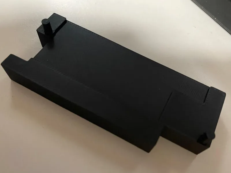 SUPPORT FOR CHEAP F-Z1 3DO ODE