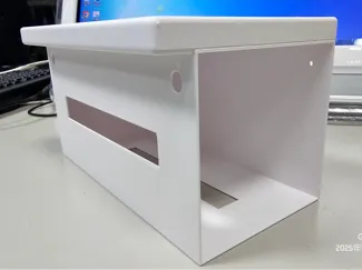 方便面紙盒