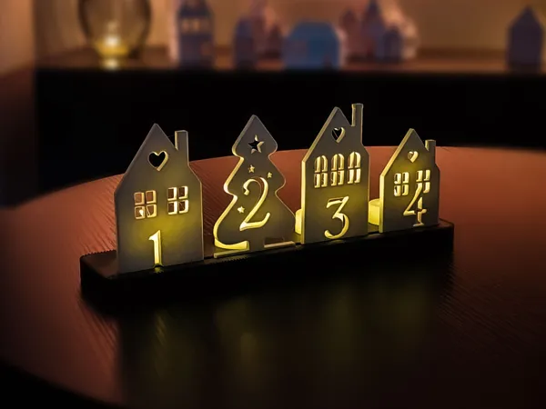 https://makerworld.bblmw.com/makerworld/model/DSM00000001951510/design/2025-11-02_d3f174f18a9a98.jpg