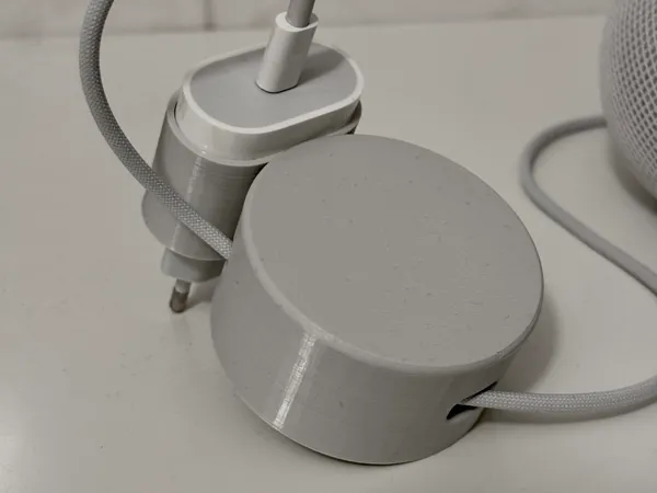 https://makerworld.bblmw.com/makerworld/model/DSM00000001951590/design/2025-11-02_aa175936d5e03.jpeg