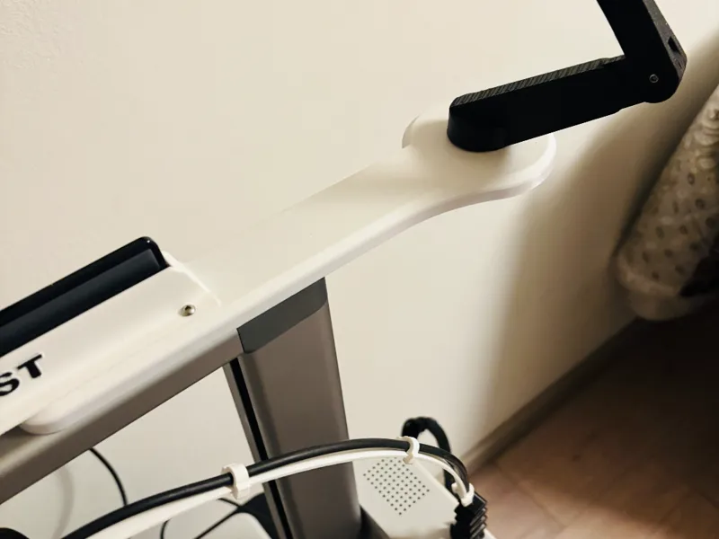 Multifunctional Holder for Bambu Lab A1
