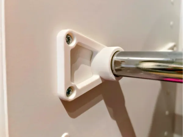 https://makerworld.bblmw.com/makerworld/model/DSM00000001951717/design/2025-11-02_5887276e649488.jpg