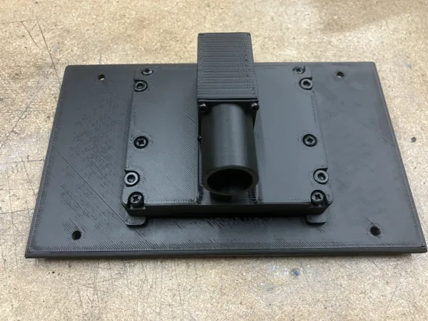 https://makerworld.bblmw.com/makerworld/model/DSM00000001951719/design/2025-11-02_342ec0d866efa8.jpg