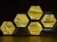 https://makerworld.bblmw.com/makerworld/model/DSM00000001951803/design/2025-11-02_ff990d01842508.jpg