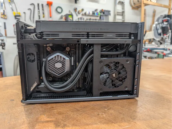 https://makerworld.bblmw.com/makerworld/model/DSM00000001951835/design/2025-11-02_40306ee27931d8.jpg