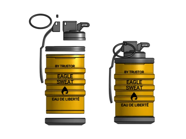 https://makerworld.bblmw.com/makerworld/model/DSM00000001951906/design/2025-11-02_fd6d9040c099f8.png