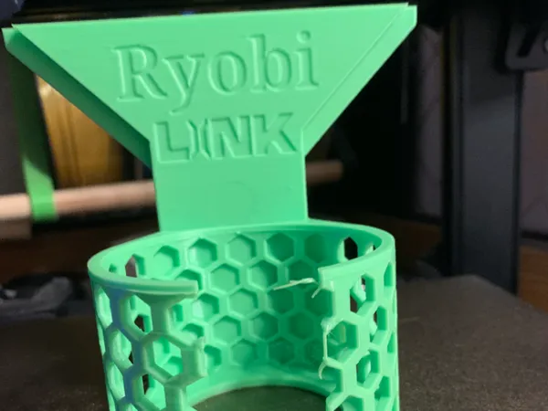 https://makerworld.bblmw.com/makerworld/model/DSM00000001952006/design/2025-11-02_edf63c6bb4ac9.jpeg