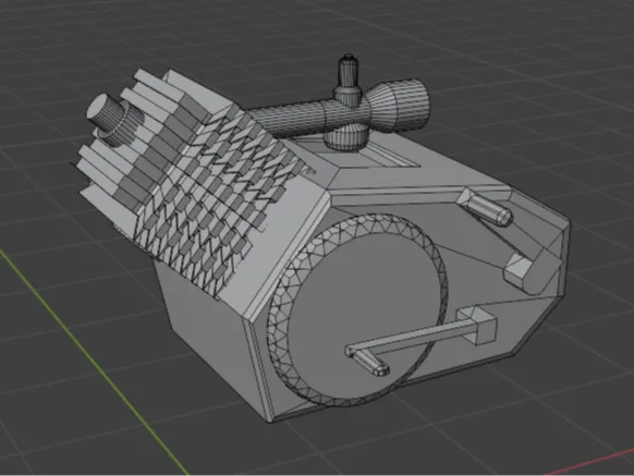 https://makerworld.bblmw.com/makerworld/model/DSM00000001952090/design/2025-11-02_d98d93566a50d8.png