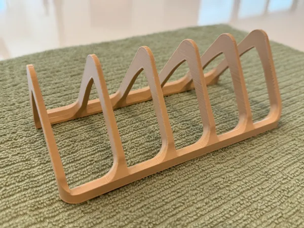 https://makerworld.bblmw.com/makerworld/model/DSM00000001952123/design/2025-11-02_4c1e3148fc0cf.jpeg
