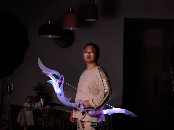 https://makerworld.bblmw.com/makerworld/model/DSM00000001952278/design/2025-11-03_b56a04b600dbb.png