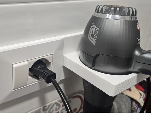 https://makerworld.bblmw.com/makerworld/model/DSM00000001952446/design/2025-11-02_bf09f9040687a.jpg