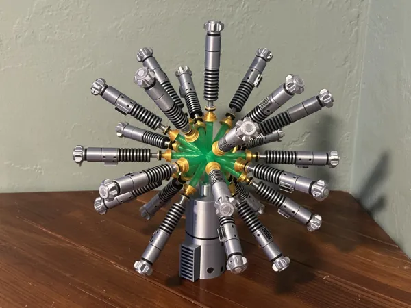 https://makerworld.bblmw.com/makerworld/model/DSM00000001952453/design/2025-11-02_9d5343ff37ea38.jpg