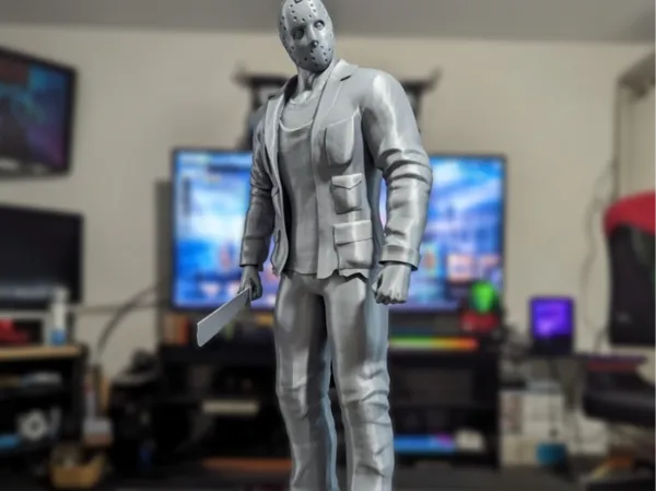 https://makerworld.bblmw.com/makerworld/model/DSM00000001952479/design/dd55945e843a4c7f.png