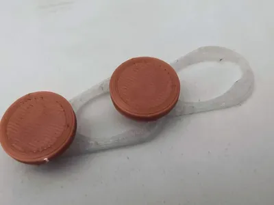 button extension