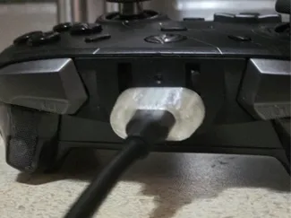 Gamesir Cyclone 2 Cable Support Attachment