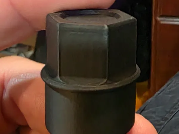https://makerworld.bblmw.com/makerworld/model/DSM00000001952736/design/2025-11-02_5d1653257c83c.jpg
