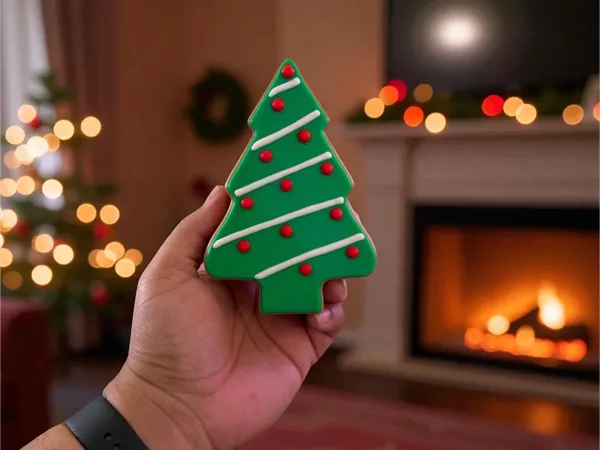 https://makerworld.bblmw.com/makerworld/model/DSM00000001952923/design/2025-11-02_69c2019b6bf01.png