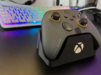 Holder Scuf Instinct Pro xbox