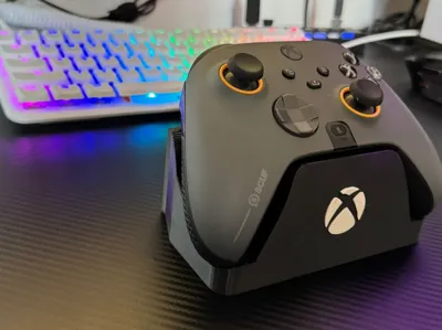 Holder Scuf Instinct Pro xbox
